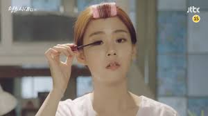 korean beauty tip tuesday jtbc s age