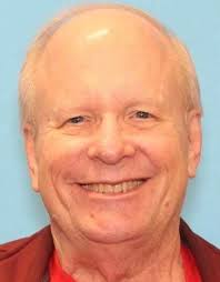 UPDATE 8:30am: MISSING...