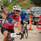 2026 Oshkosh Century Bike Ride event in Oshkosh, WI
