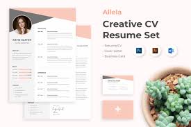 Choose from modern, creative or traditional templates that indicate. 25 Best Free Resume Cv Templates For Word Psd Theme Junkie