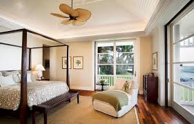 This is a safe purchase and the best ceiling fans for a master bedroom. Best Bedroom Ceiling Fan Houzz