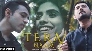 TERA NAAM