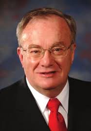 Complaint filed with Attorney General over City Manager probe, cover-up