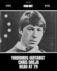 🙏🕊️🎸🎵🎶✌️🤘