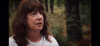 #anndowd #theleftovers #battle