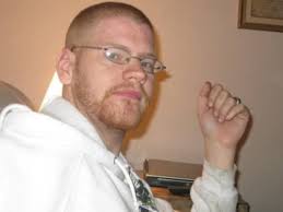 Richard Scott Hansen