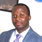 Dr. Mary R. Speth, PhD