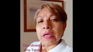 Bienvenida 2021-2022