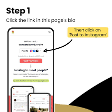 Hi everyone!! I'm Lia from Bethel, CT. I'm planning