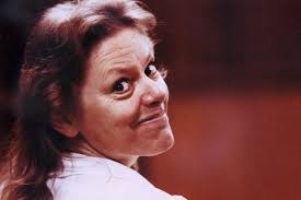 Aileen Wuornos: From Highway Murders to Execution