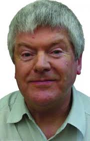 Tribute to 'exemplary' battery industry veteran Mike Weighall