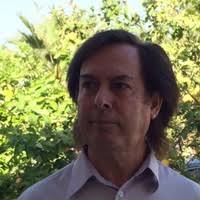 30+ "Anthony Ioannou" profiles