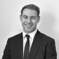 30+ "Samuel Oldfield" profiles