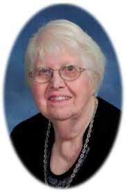 Obituary information for Doris M. Benson