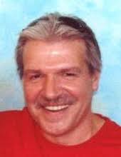 Obituary information for Antonio M. Michalski