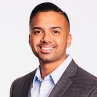 Tim Meaney's Instagram, Twitter & Facebook