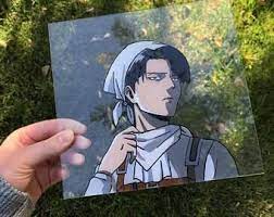 Anime Glass Painting Anime Canvas Art Anime Canvas Amazing Art Painting Click here to add your own comments. anime glass painting anime canvas art