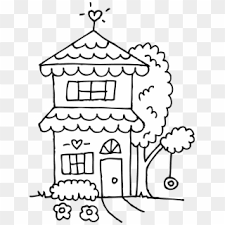 Gnome watering flowers gnome in a hat gnomes the gnome and his house dwarfs in the night forest christmas gnome gnome house gnome and frog snow white, the prince and the dwarfs gnome. Snow White And 7 Dwarfs Coloring Pages Clipart 3521656 Pikpng