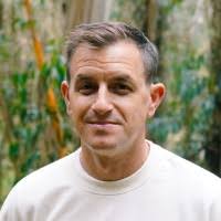 300+ "Strider" profiles