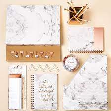 Instagram Photo By Primark Aug 6 2016 At 7 05pm Utc Stationery Marble Room Rose Gold Room Decor