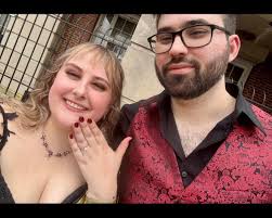 Mom limited experience with 5c nonsense?