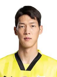 Hwang In-jae (soccer player)