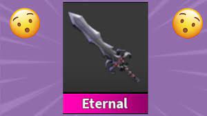 How to use mm2 codes. Ethernal Mm2 Roblox Godly Fast Easy Process Roblox Creepy Pictures Game Codes