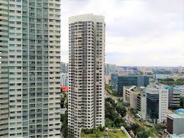 You can reach out by sms marketing to hdb and bto. Second Timer Hdb Buyers What Are The Grants And Subsidies Available For Your Second Hdb Flat