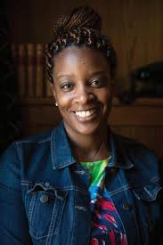 Loudoun Now for March 21, 2024 by Loudoun Now