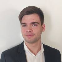 60+ profils pour “Edwin”