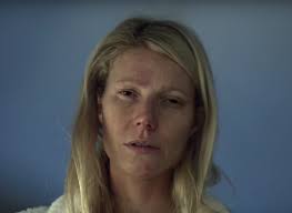 When beth emhoff (gwyneth paltrow) returns to minneapolis from business in hong kong, what she thought was jet lag takes a virulent turn. Contagion Vs Coronavirus 7 Things The Movie Accurately Predicted