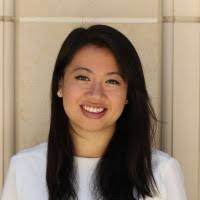 8 "Suzanne Wen" profiles