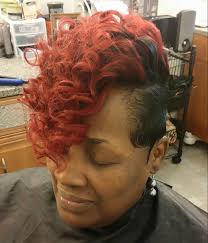 Art of Beauty Salon 10406 Blue Ridge Blvd