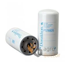 Fuel Filter P576926 Donaldson Oem P576926 For John Deere Order At Online Shop Agrodoctor Eu