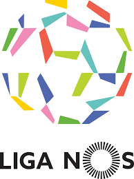 If you're a big fan of the portugal national team, these kits are for you. File Liga Nos Logo Png Wikimedia Commons