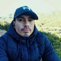 80+ "Alejandro Marrufo" profiles