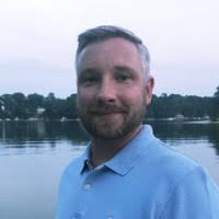 Daniel VanDagna Email & Phone Number