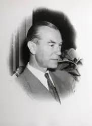 Herr G Nyström, Vänersborg -Vänersborgs museum