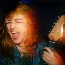 Shane Meade & The Sound