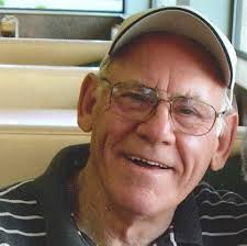 Obituary, Visitation & Funeral Information