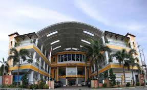 Saat hari besar, tarif yang dipatok rp 3 ribu. 0y0vouzixqrv1m
