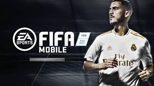 The sport is also joined through an. How To Download Fifa 20 Mobile Apk Beta Preview