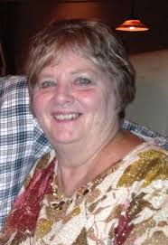 Paula (Buttermore) Wartluft Obituary August 9, 2022