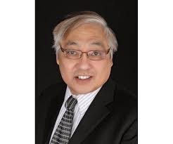 Don Yee Obituary (2025)