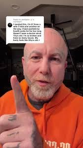 Replying to @JonRazor 🤘🏻