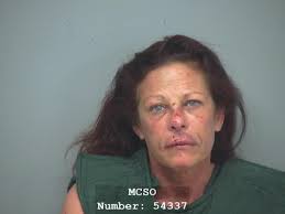 MONTGOMERY COUNTY JAIL BOOKINGS FOR TUESDAY, DECEMBER 28, 2021