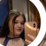 Abby Feller's Instagram, Twitter & Facebook