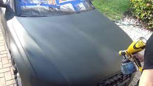 How long does plasti dip last on a car? How To Plasti Dip Your Car