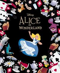 We collected up to 215 ads from hundreds of classified sites for you! The Store Alice Wonderland Classic Coll Book The Store