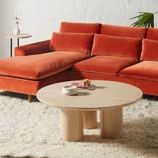 Interested in getting the best sectional sofa in the market? 13 Best Sectional Sofas For 2021 Stylish Sectionals Under 1 000